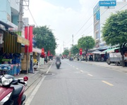 4 Nhà 2 tầng mặt tiền phạm thế hiển p4q8. giá: 7.9 tỷ