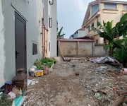 Rẻ và đẹp dành cho ai cần. 45m2, mt4.4m. nam hồng, đông anh, 2.x tỷ, gần ô tô, phố và chợ, ub