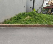 50m2, mt4m. nam hồng, đông anh, 2.5 tỷ, ô tô nhỏ, ngõ thông, đa tiện ích.