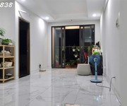 Chính chủ - bán cc opal boulevard, 3,8 tỷ, 71m , 2pn, 2wc, pháp lý đầy đủ, hàng hot