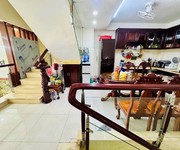 Nhà  đẹp tân bình    3.5 7.5m - 3 tầng btct
