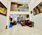 Tân kì tân quý nhỉnh 7 tỷ  tỷ có nhà 53 m2 hẻm xh tân kỳ tân quý p.bình hưng hòa q.bình tân