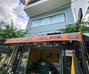 Bận việc cá nhân cần sang lại quán địa chỉ: 32 dương quảng hàm, p an nhơn, gv
