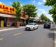 Chủ ngộp hạ sốc 1.5 tỏi - bán nhà 2 mặt tiền thoại ngọc hầu 114m2 - sẵn dòng tiền