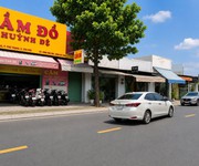 1 Chủ ngộp hạ sốc 1.5 tỏi - bán nhà 2 mặt tiền thoại ngọc hầu 114m2 - sẵn dòng tiền
