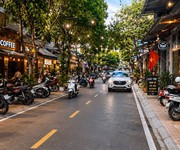 Bán nhà khu bàn cờ tân thành quận tân phú 80m2 nở hậu 3 tầng sẵn zòng tyền chỉ 6.x