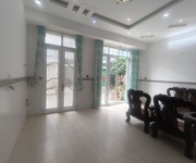 Bán nhà mặt phố đường số 37, hiệp bình chánh, thủ đức, tp hcm. dt 67m2, 3 tầng. giá 8,05 tỷ, sổ