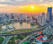 Thông tin bất động sản mới trên Tinhte cho ai đang tìm nhà đất