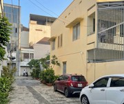 Nhà ngon HOÀNG VĂN THỤ , 48M2 , sát hẻm xe hơi , CHỈ 6.X TỶ