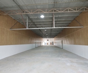 Kh008   mặt tiền đắt giá dt743 - ngay chợ thành nam - giá đầu tư 106.x tỷ