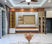 4 Cần Bán Gấp Nhà