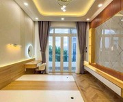 3 Cần Bán Gấp Nhà
