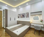 2 Cần Bán Gấp Nhà