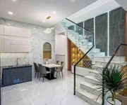1 Cần Bán Gấp Nhà