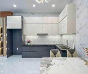 Cần Bán Gấp Nhà