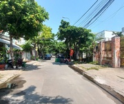 Quỹ đất 1.000 m  cạnh bến xe đà nẵng, đường 5m5   38 triệu/m2.