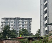 1 Đất xây trọ 166m  cạnh HV Tài Chính   Hoà Lạc chỉ 35tr/m