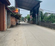 3 Đất xây trọ 166m  cạnh HV Tài Chính   Hoà Lạc chỉ 35tr/m