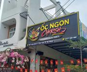 4 Bán lô đất trung lập 5 bàu tràm, giá rẻ 30 chỉ 3,x tỷ 4 Bán lô đất trung lập 5 bàu tràm, giá rẻ 30 chỉ 3,x tỷ