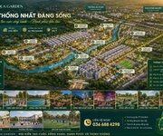 Nhỉnh 2 tỷ có ngay lô đất đầu tư
