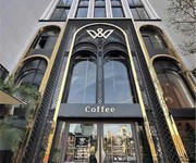 Nhà thang máy full nội thất   ô tô tránh nhau   thiên lôi, chợ đôn   diện tích 80m