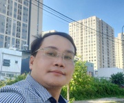 1 Bán lô đất trung lập 5 bàu tràm, giá rẻ 30 chỉ 3,x tỷ 1 Bán lô đất trung lập 5 bàu tràm, giá rẻ 30 chỉ 3,x tỷ