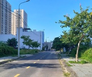 3 Bán lô đất trung lập 5 bàu tràm, giá rẻ 30 chỉ 3,x tỷ 3 Bán lô đất trung lập 5 bàu tràm, giá rẻ 30 chỉ 3,x tỷ