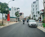 nhà đẹp trung tâm phúc lợi  ngõ ô tô  thông   gần vinhomes riverside   40m  x 5 tầng   giá nhỉnh