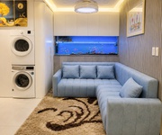 Nhà khu dân cư nam long an hòa   quận 7- 7 tỷ 9