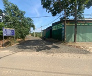 Đất nền thành tâm, chơn thành