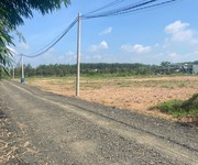1 Đất nền thành tâm, chơn thành