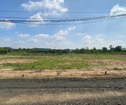 2 Đất nền thành tâm, chơn thành