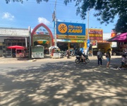 3 Đất nền thành tâm, chơn thành