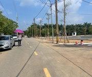 Hàng hiếm đồng trạng   trục chính rộng đẹp   sát đhqg   cnc hòa lạc