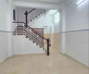 Nhà nhà 4 tầng   hẻm xe hơi thông  phú thọ hòa 52m2 5 phòng ngủ nhỉnh 7 tỷ xíu