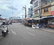 Bán nhà mtkd ba đình q8 - ngay cầu nguyễn tri phương - 8.5 tỷ  0948769331