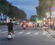 Bán căn hộ dịch vụ âu dương lân q.8   thang máy   dòng tiền 150tr/tháng -0948769331