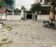 Chính chủ bán đất mặt trục chính kinh doanh tân nhuế   lạc đạo, hưng yên