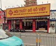 3 Nhà 2 mặt tiền chỉ 11.5 tỷ. gần công viên văn hóa du lịch đầm sen. phường tân thới hòa, q. tân phú