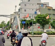 4 Nhà 2 mặt tiền chỉ 11.5 tỷ. gần công viên văn hóa du lịch đầm sen. phường tân thới hòa, q. tân phú 4 Nhà 2 mặt tiền chỉ 11.5 tỷ. gần công viên văn hóa du lịch đầm sen. phường tân thới hòa, q. tân phú