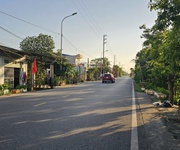 Chính chủ gửi bán 100m2 mặt mương an kim hải, đặng cương, an dương