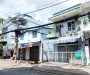 Bán nhà cao xuân dục, quạn 8   67m    5.38 tỷ-0948769331