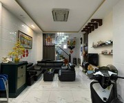 Bán mtkd liên tỉnh 5   5 tầng   4.4x20m   đang cho thuê 25tr/tháng   chỉ 23.4 tỷ-0948769331