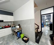 2 Nhà 2 mặt tiền kinh doanh ngay chợ 339 - 101m   - chỉ 16.6 tỷ
