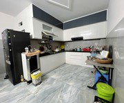 3 Nhà 2 mặt tiền kinh doanh ngay chợ 339 - 101m   - chỉ 16.6 tỷ
