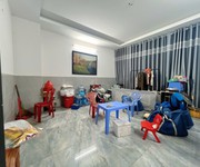 4 Nhà 2 mặt tiền kinh doanh ngay chợ 339 - 101m   - chỉ 16.6 tỷ