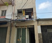 2 Chính chủ bán nhà đường xe hơi trần xuân soạn q7 3x25 3 tầng , 4 tỷ 950tr , sổ hồng riêng 2 Chính chủ bán nhà đường xe hơi trần xuân soạn q7 3x25 3 tầng , 4 tỷ 950tr , sổ hồng riêng