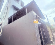 Bán nhà đường ngyễn thị tú, bhhb, bình tân - 78m2 4x19.5m  -  chỉ 74 triệu/m2 -  5.8 tỷ
