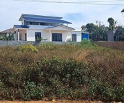 Bán nhà vườn 1800m2  tổ 33 thị trấn liên nghĩa đức trọng lâm đồng 9,5 tỷ