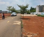 Bán đất nền đẹp xã tây hòa , trảng bom, đồng nai